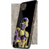 Dragon Ball Super Freiza Portrait Google Pixel 4 XL Skin